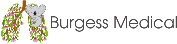 Burgess Medical